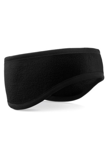 B-B240-Suprafleece® Aspen Headband